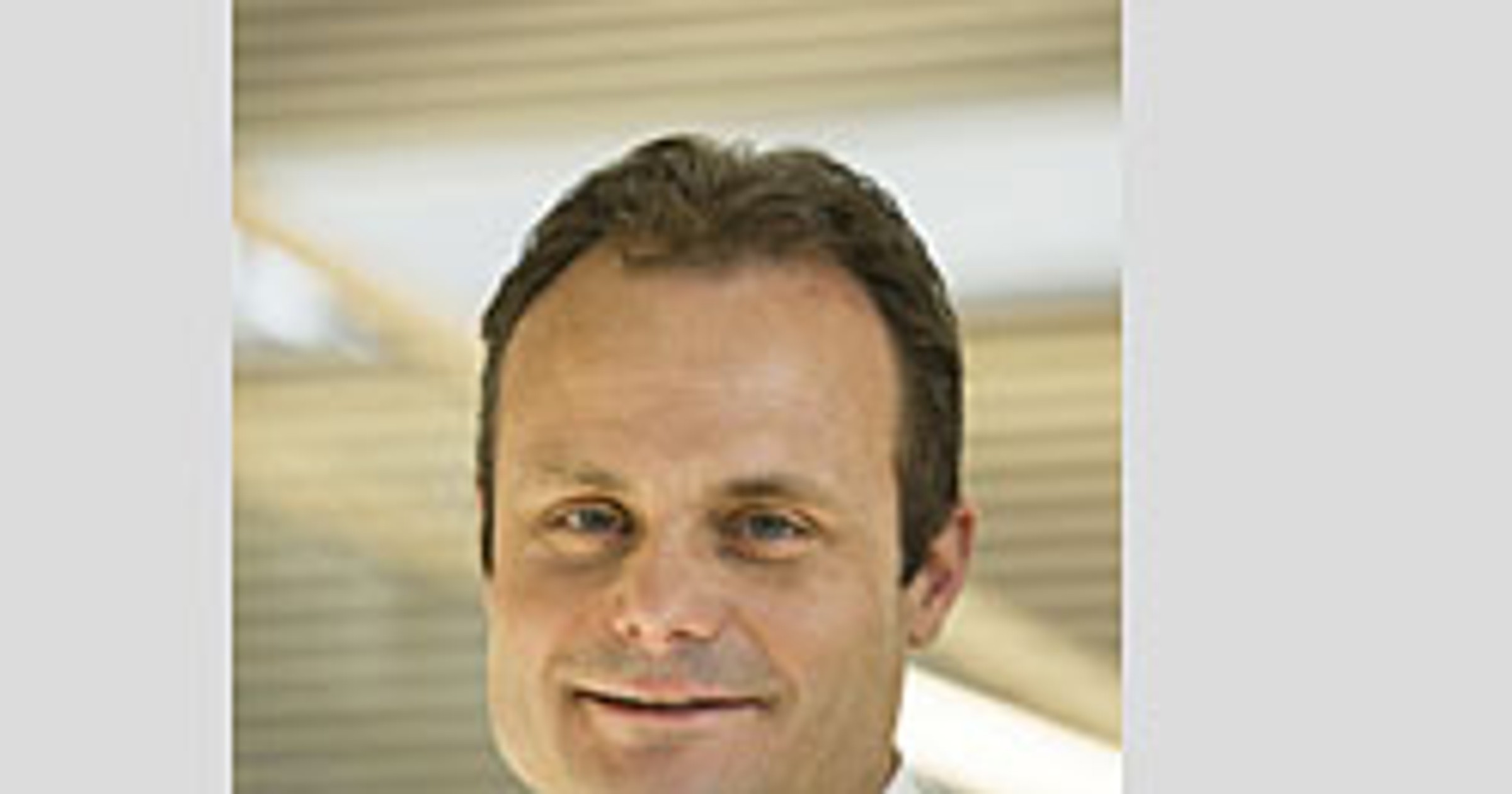 Nowy szef designu Audi przychodzi od Alfa Romeo