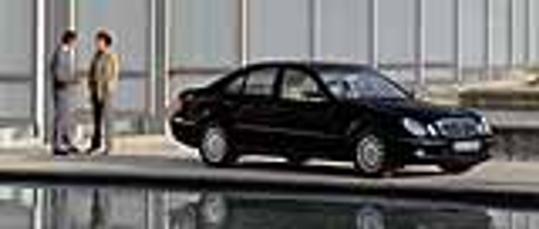 Silny wiatr w żagle