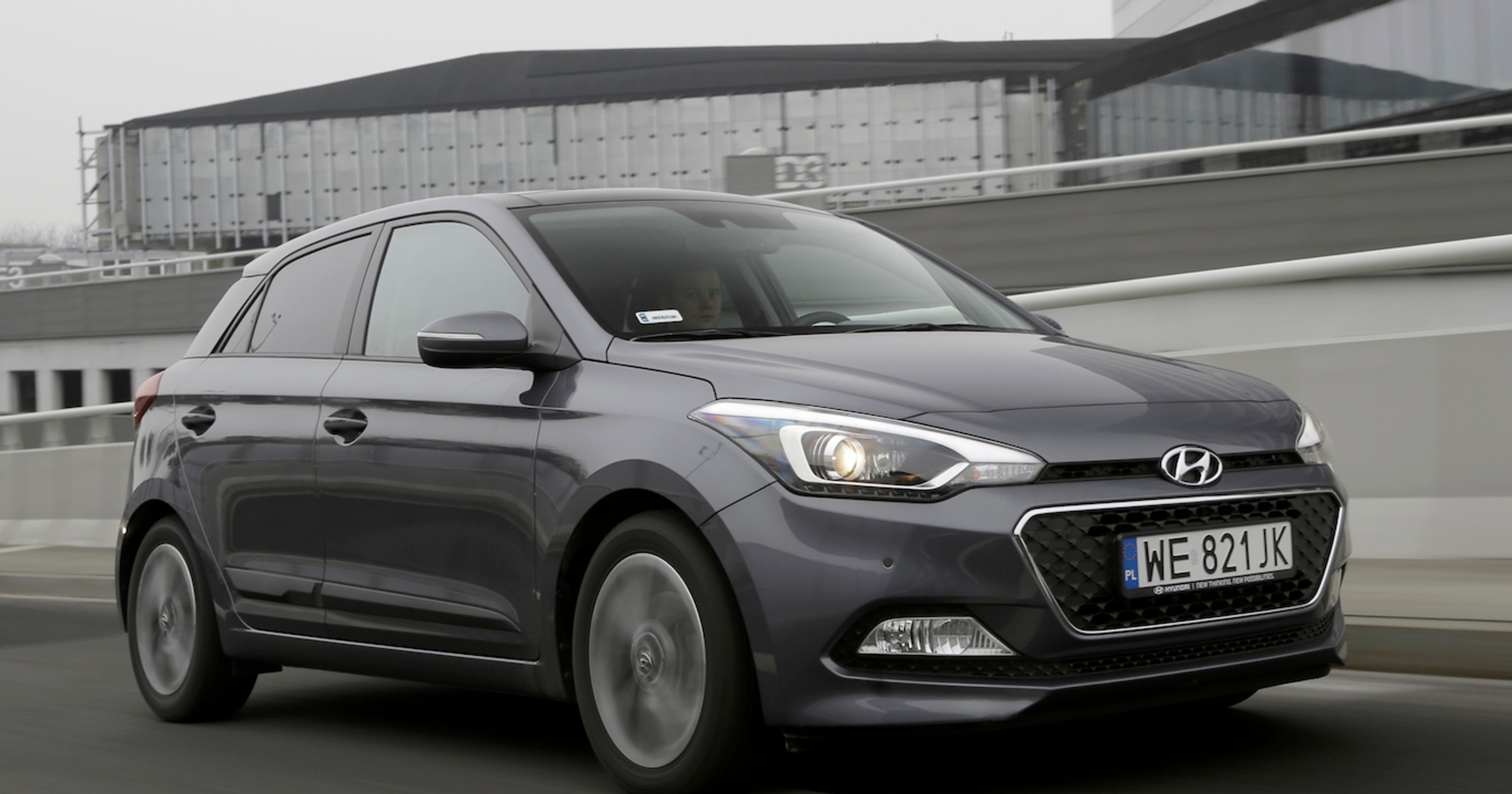 Hyundai i20 1.4 CRDi (7)