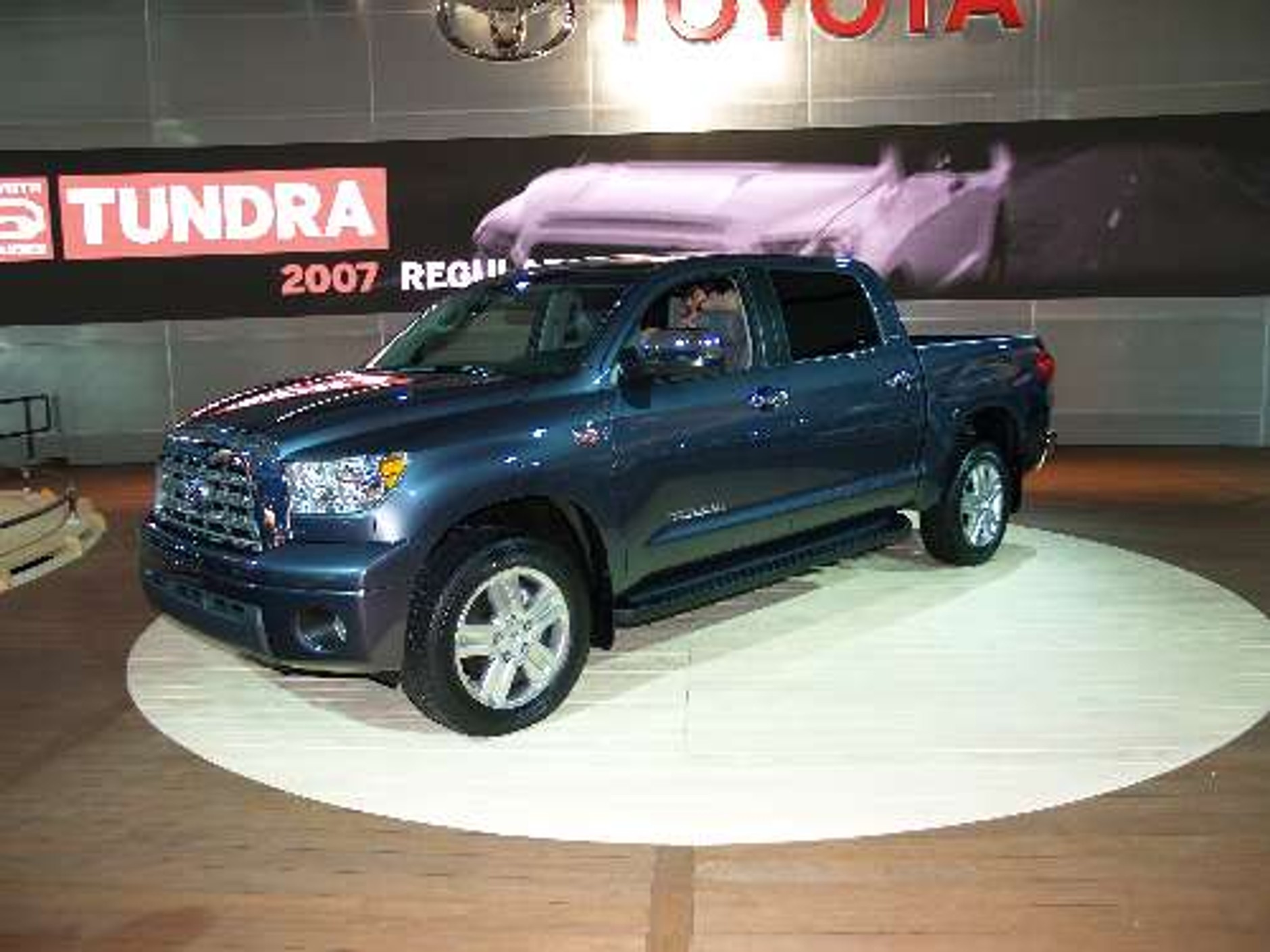 Jazda, design, pożądanie