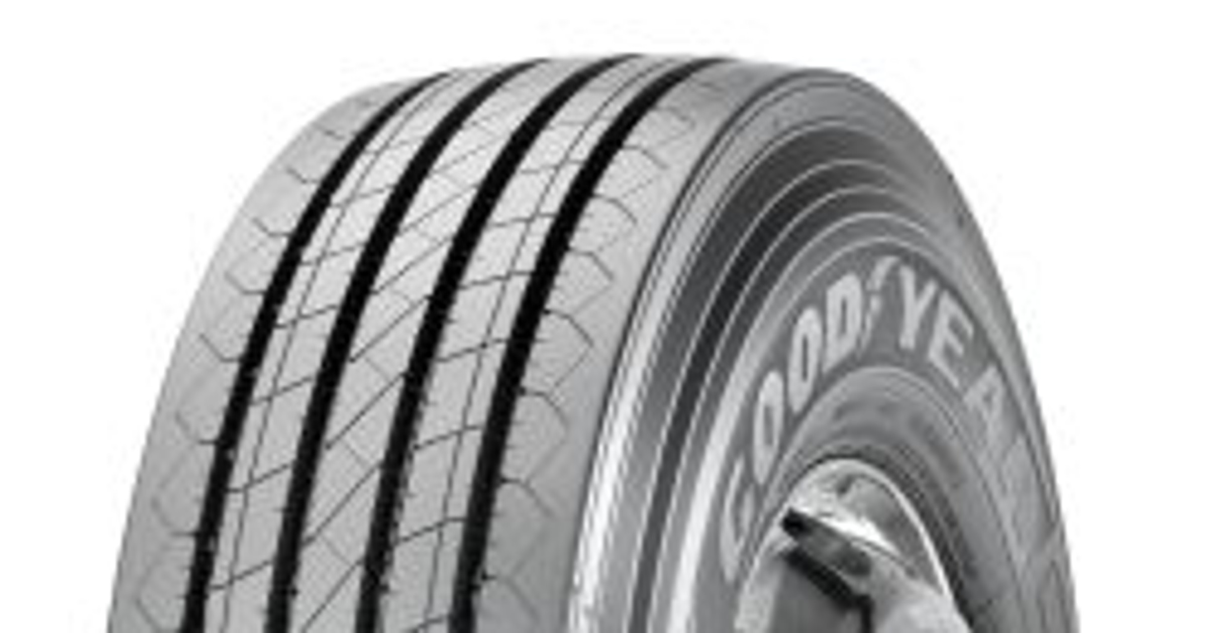Goodyear: testy TÜV SÜD Automotive - Maraton II  i Regional II najlepsze