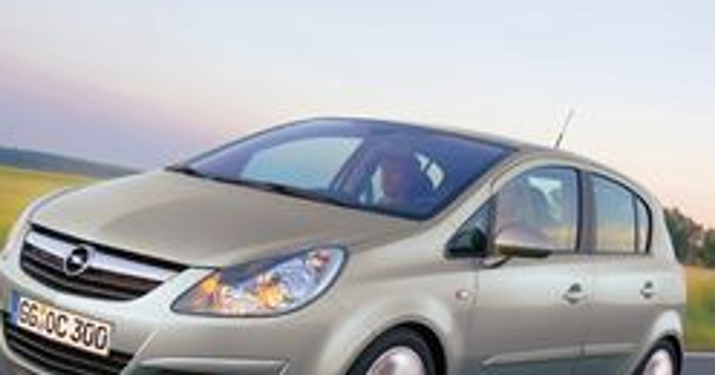 Plebiscyt tygodnika Auto Świat rozstrzygnięty