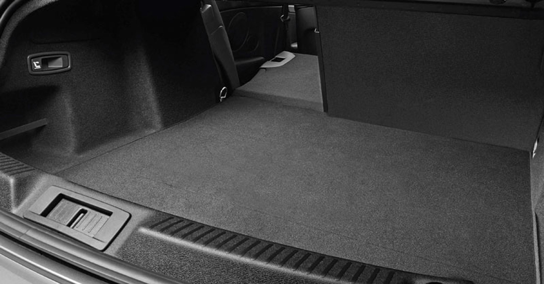 Renault Laguna Coupe – dane techniczne siedmiu wersji silnikowych