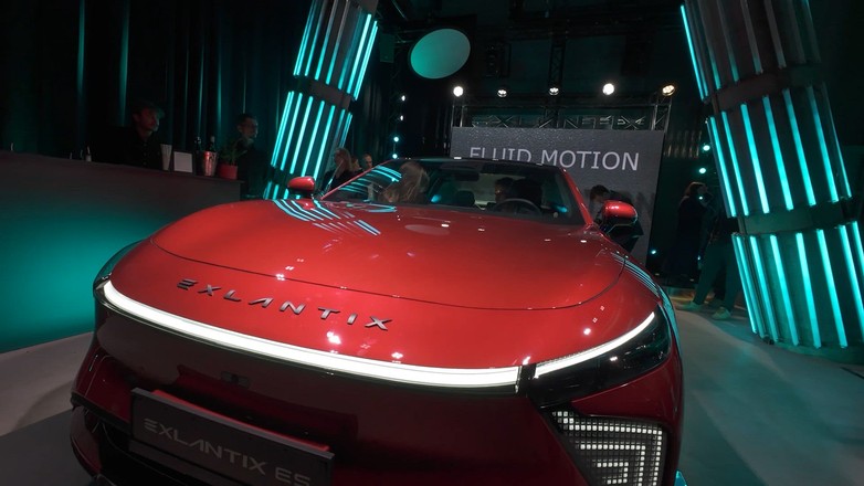 72565824-1374-43f4-8810-fcd5f062d962