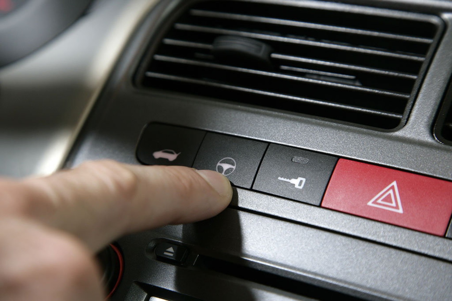 Używany Fiat Grande Punto 1.4 8V - ładne nadwozie, niezła trwałość