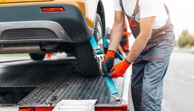 shutterstock 1938123166