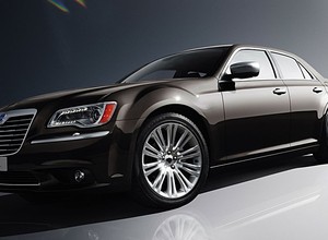 Lancia Thema już od października