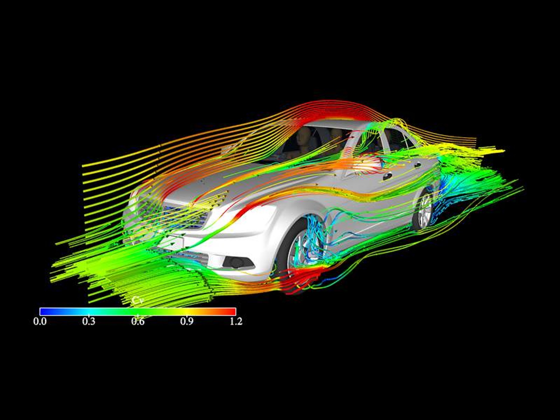Daimler: nowa generacja Mercedesa C-Klasa z USA