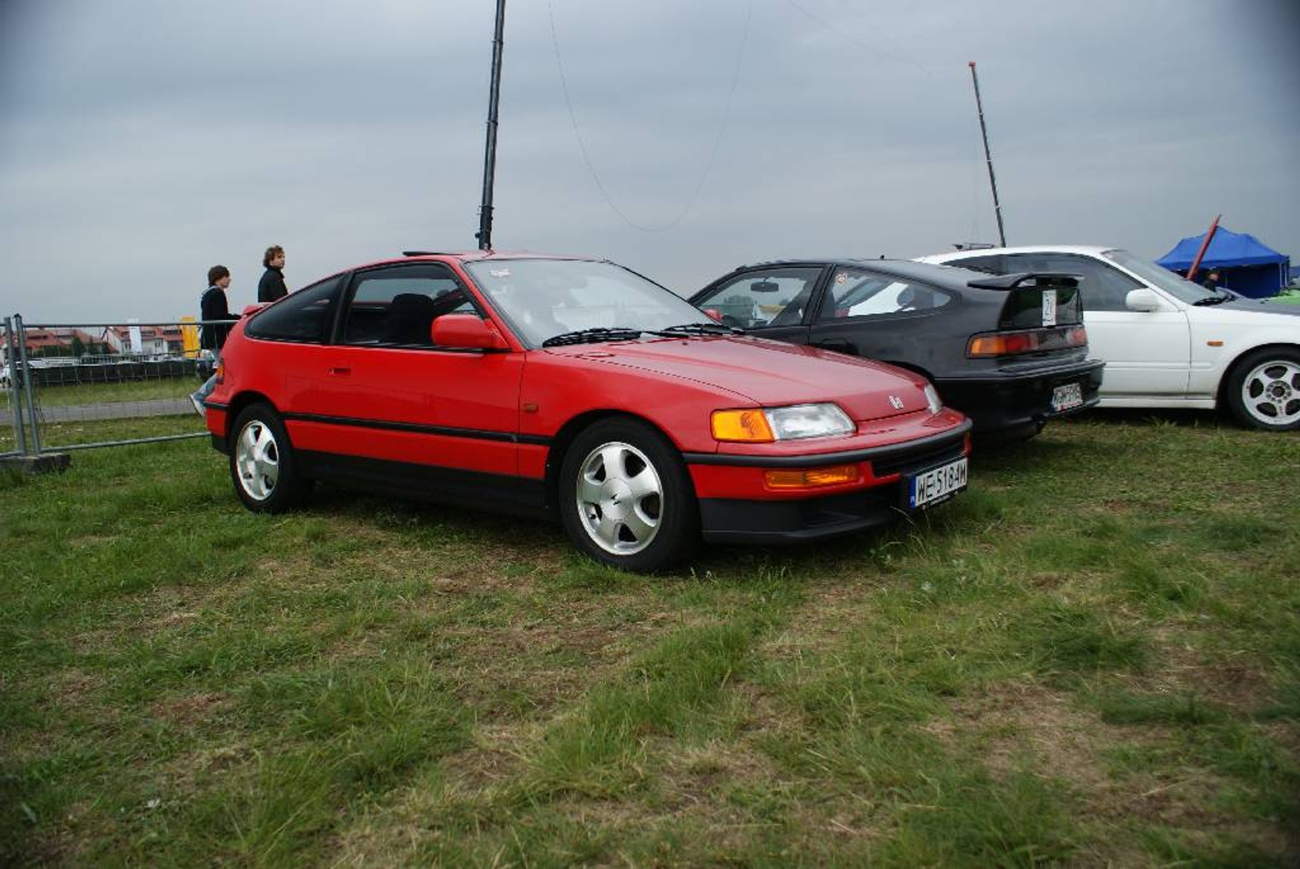 Men`s Day 2010: spełnienie męskich pasji i marzeń