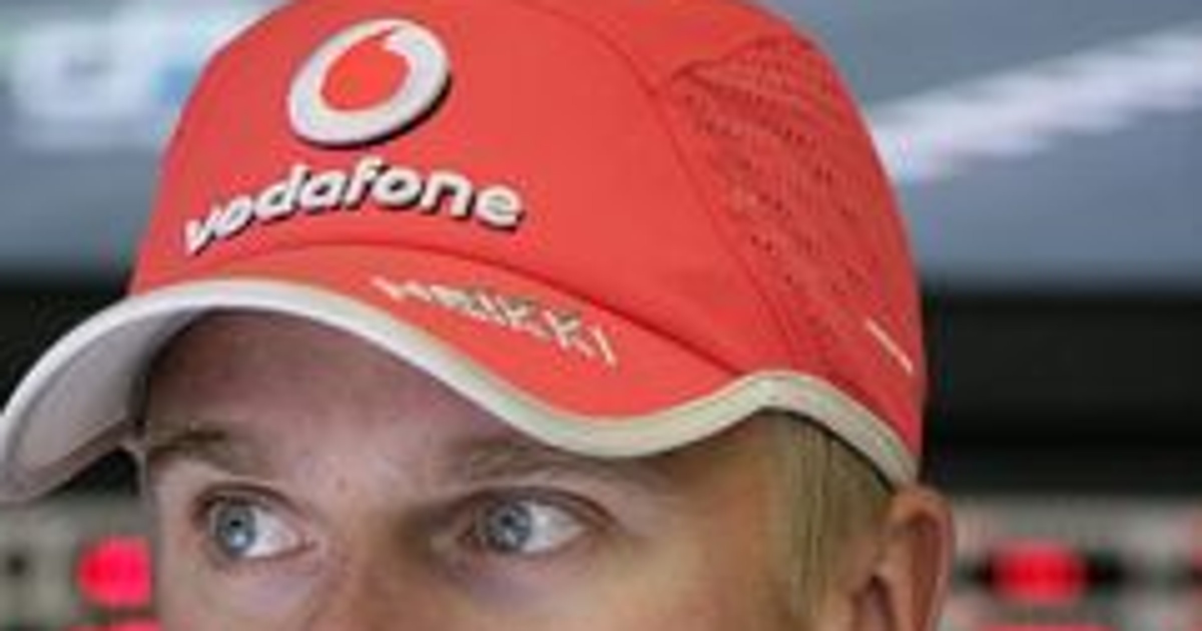 Grand Prix Japonii 2009: Kovalainen najszybszy na mokrym, Kubica 15. (I. trening, wyniki)