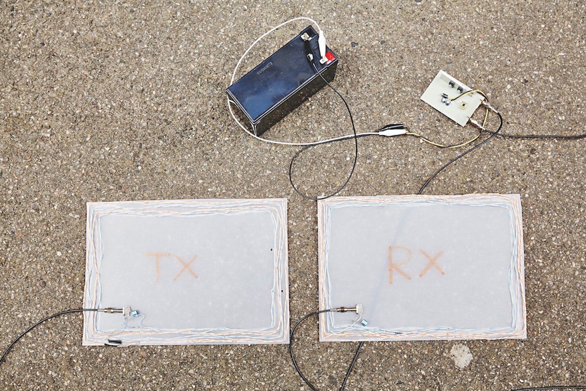 Kradzieże aut: bardzo łatwo możesz stracić samochód