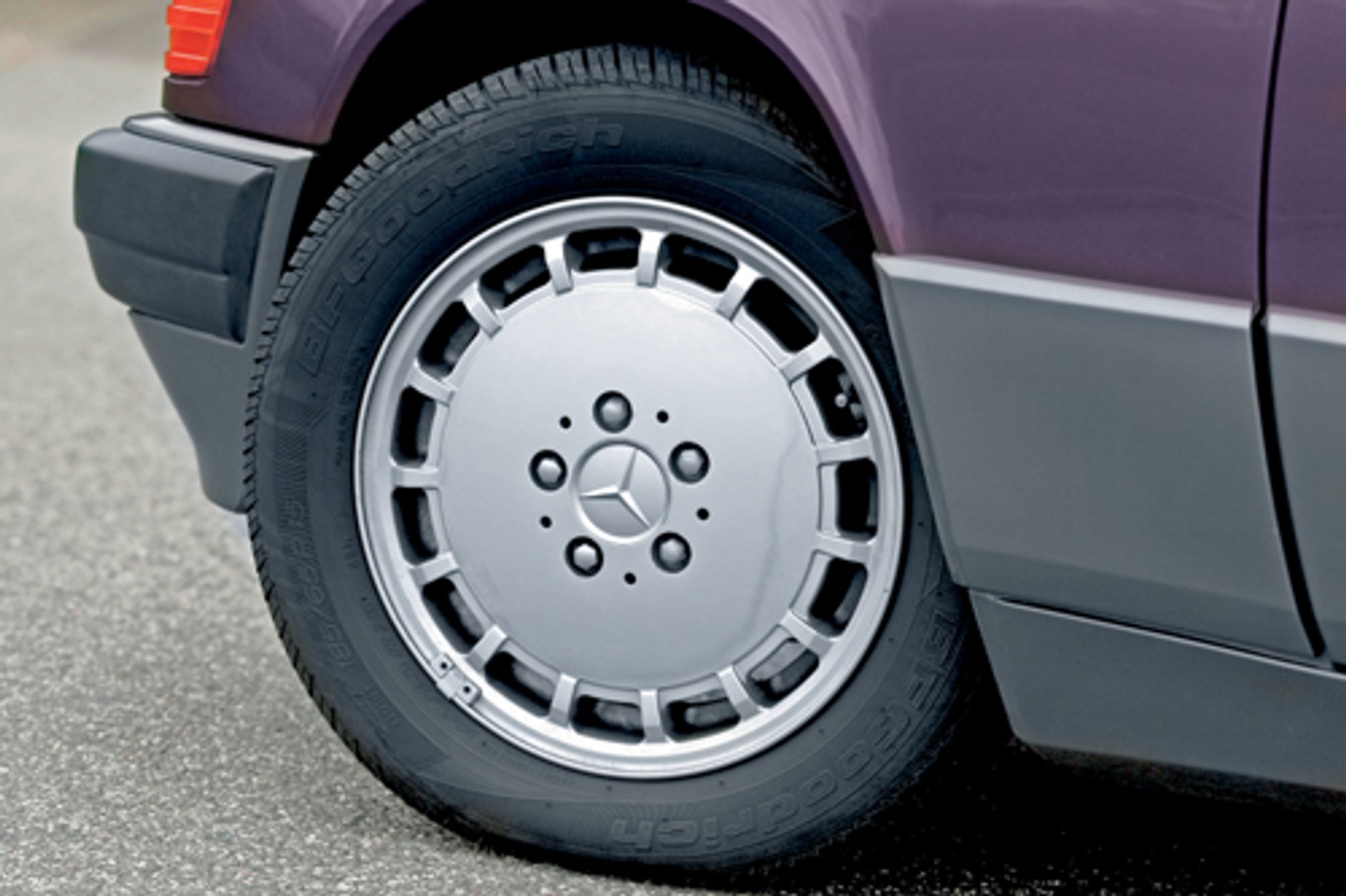 Tak szybko sprzedasz auto