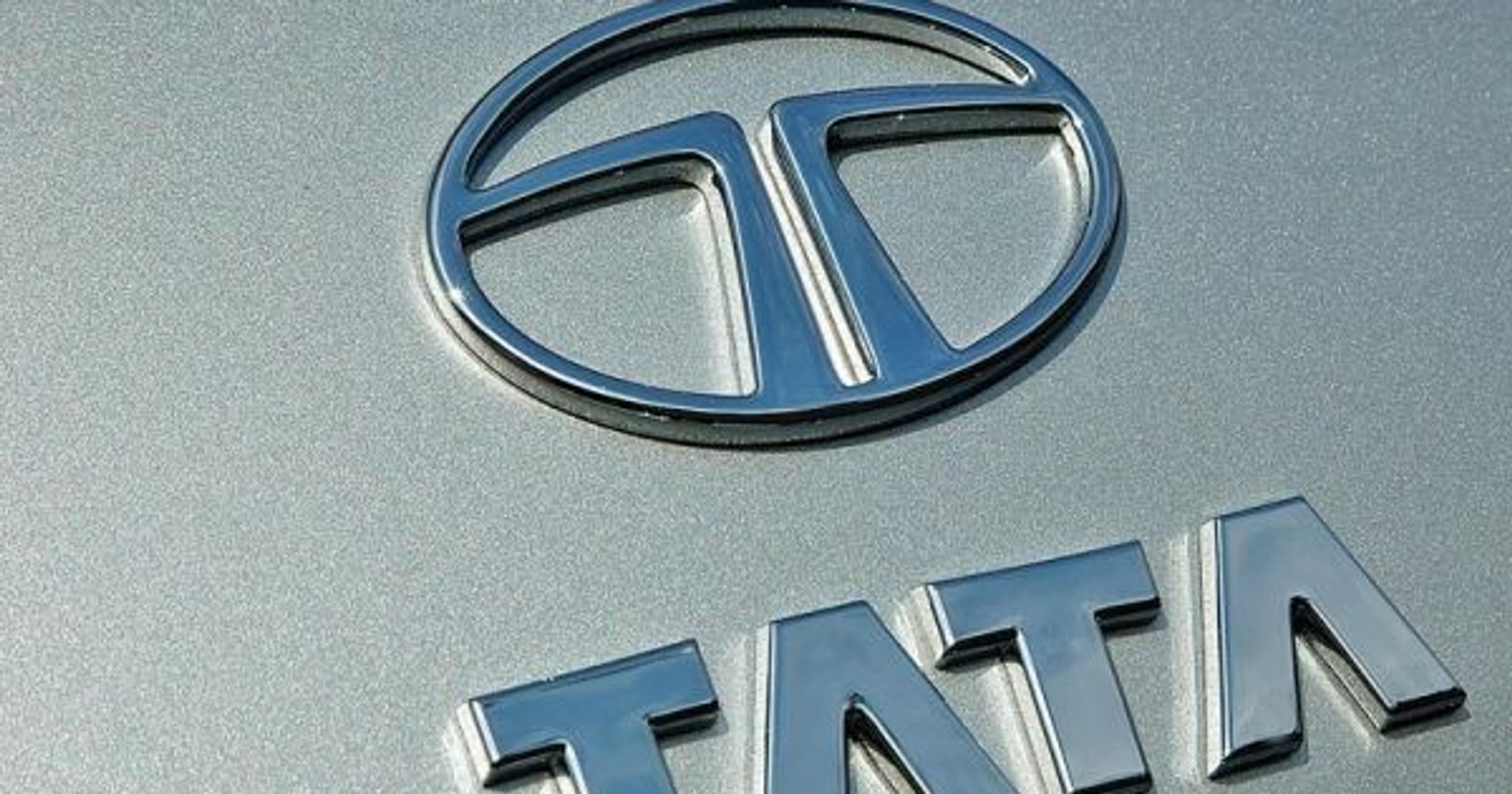 Wrześniowy ranking: TATA bez sukcesów