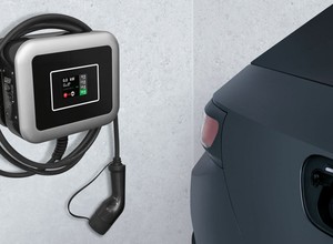 Z elektryka nie ukradną katalizatora. Złodzieje znaleźli inną rzecz