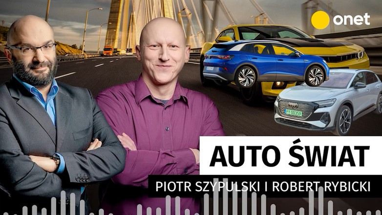 Audi Q4 e-tron czy Volkswagen ID.4