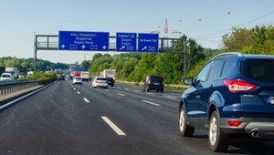 Niemcy są pod tym kątem wyjątkiem. Zmiana ma przynieść miliard euro oszczędności
