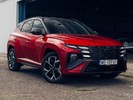 Które samochody najczęściej kradną złodzieje? Są dwa różne rankingi marek i modeli