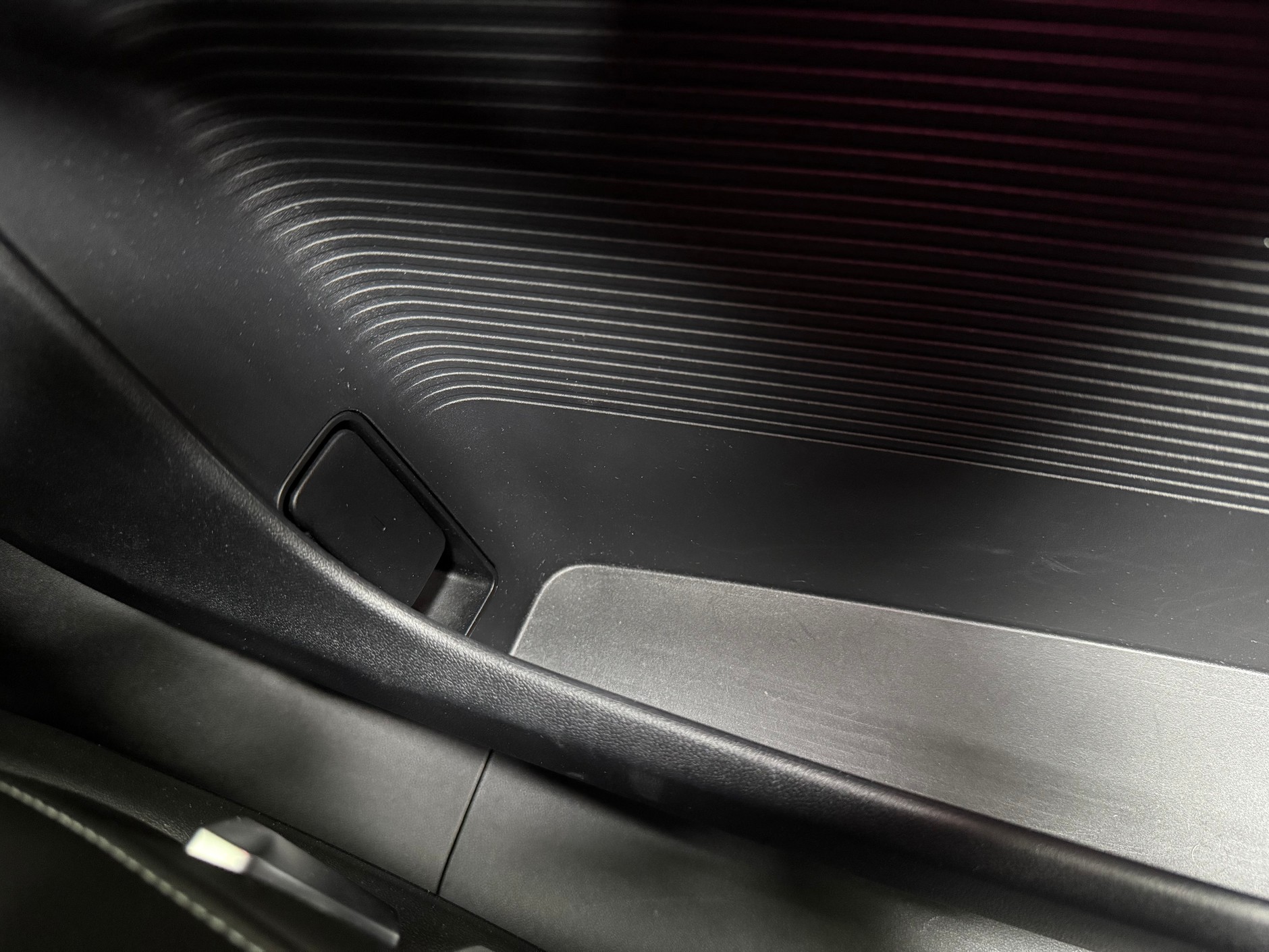 XPeng G6 AWD Performance – jazda testowa