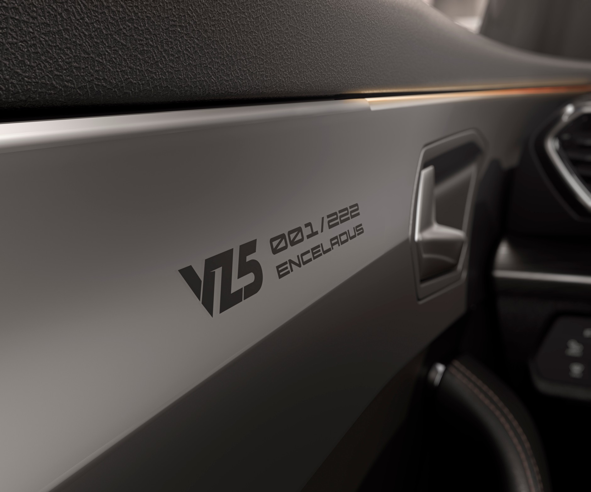 Cupra Formentor VZ5 — teraz w dwóch limitowanych edycjach