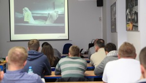 Kurs reedukacyjny dla kierowców będzie czterokrotnie droższy