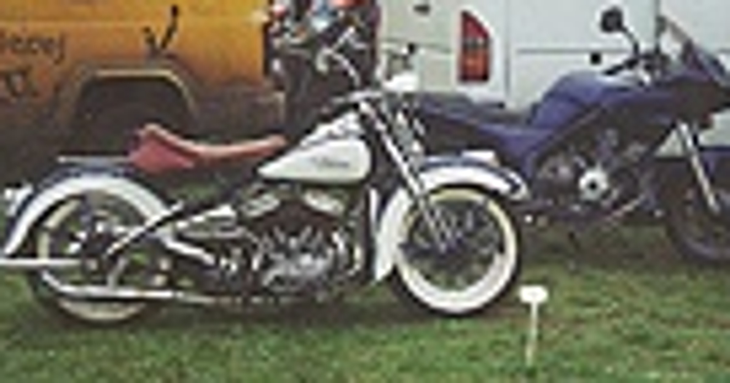 Mototarg