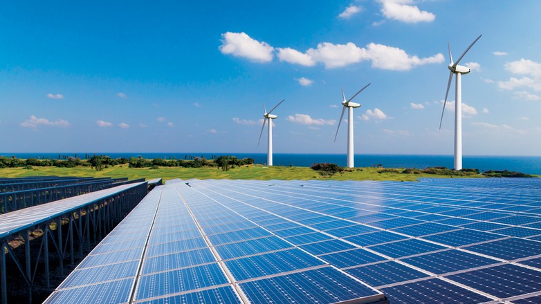 Raport - jak producenci aut dbają o ochronę środowiska?