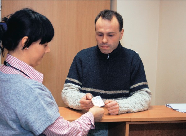 Ministerstwo wyjaśnia wątpliwości z prawem jazdy