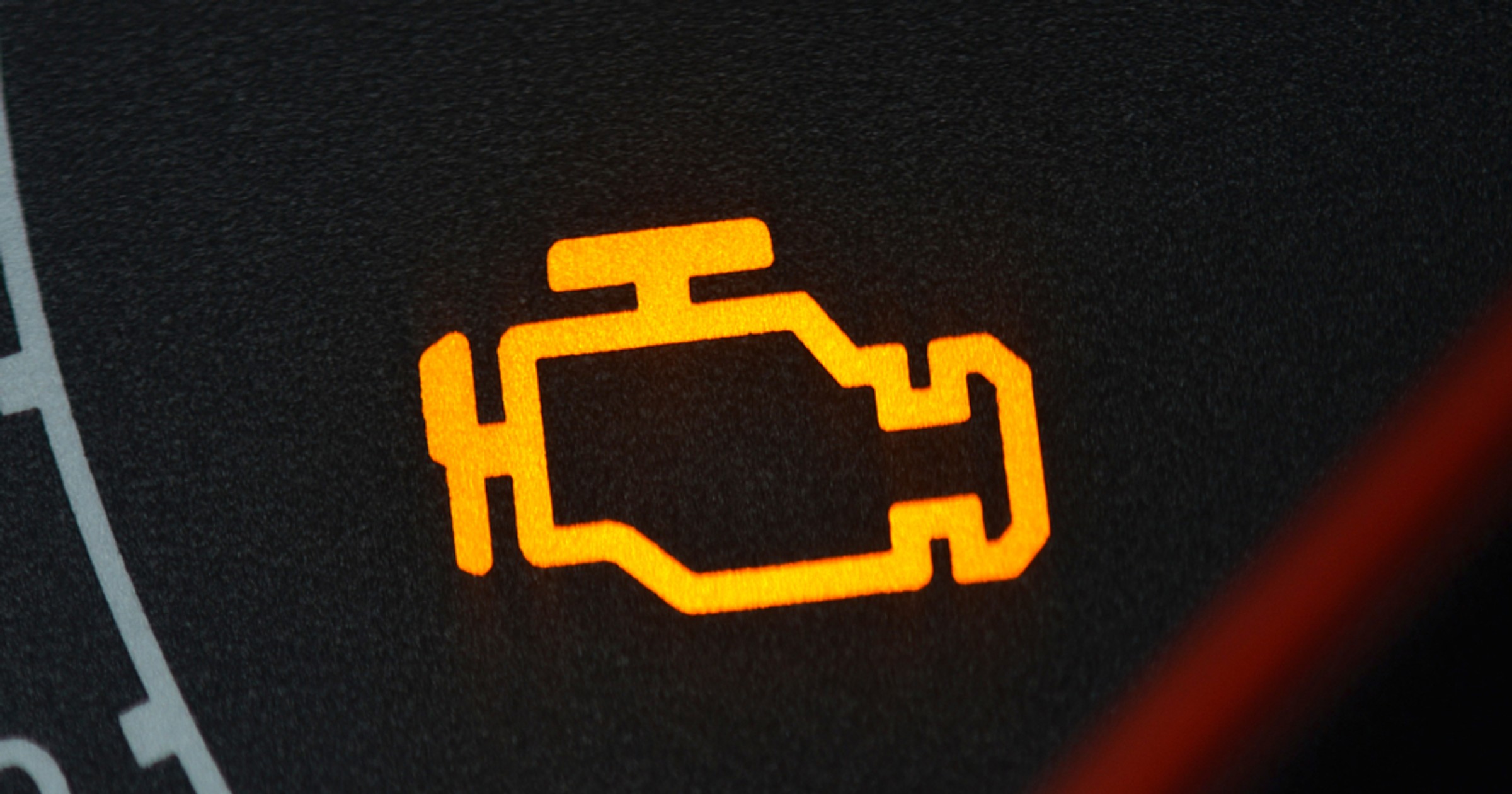 shutterstock 112675838 check engine