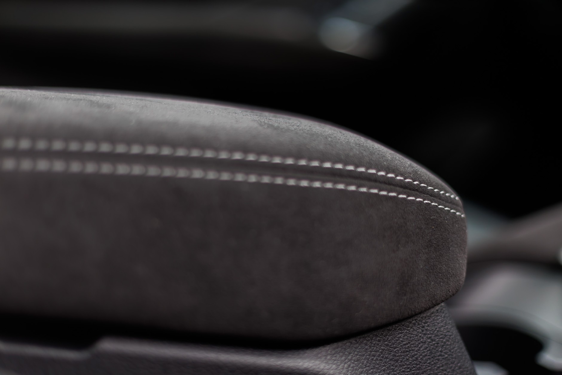 2024 Nissan Qashqai fl