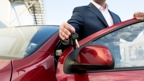 shutterstock 269069555