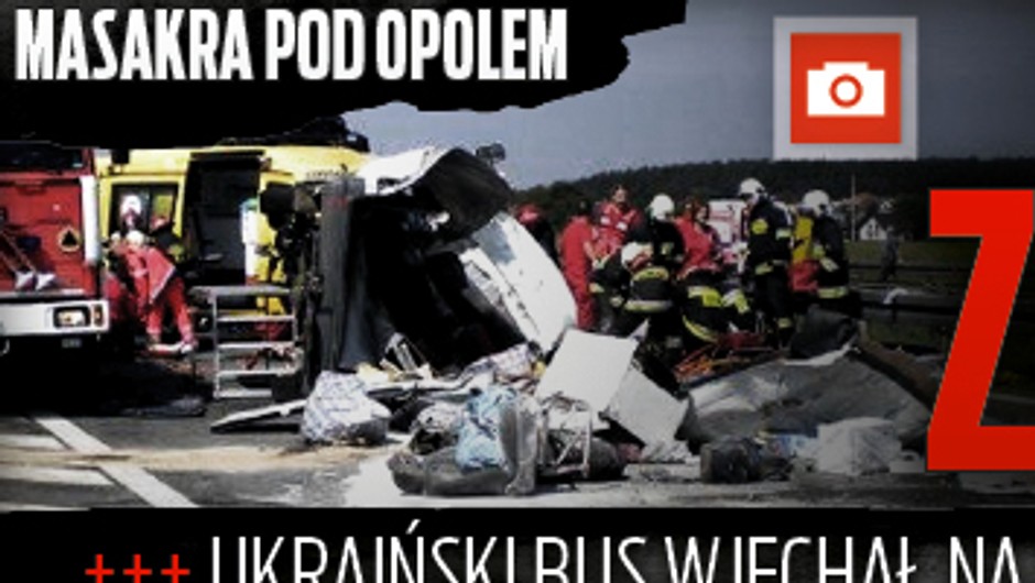 Fakt