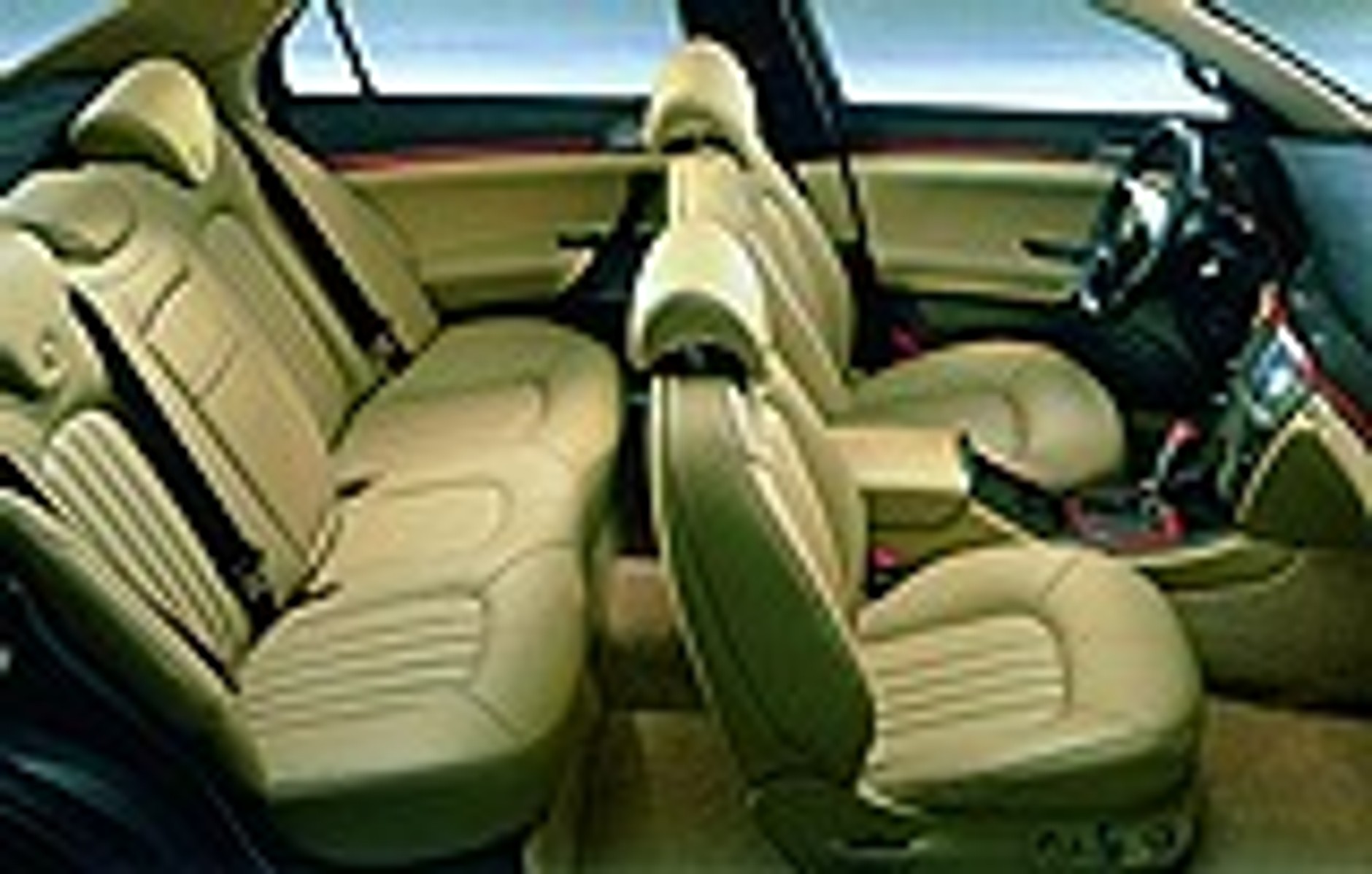 Na wojennej ścieżce