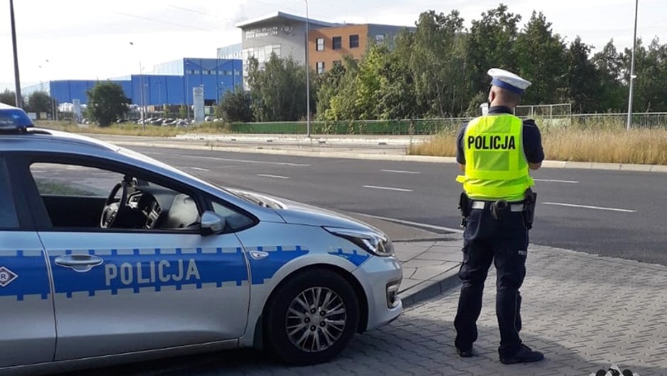 Źródło: walbrzych.policja.gov.pl