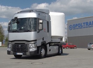 Na Osi Extra odc. 4