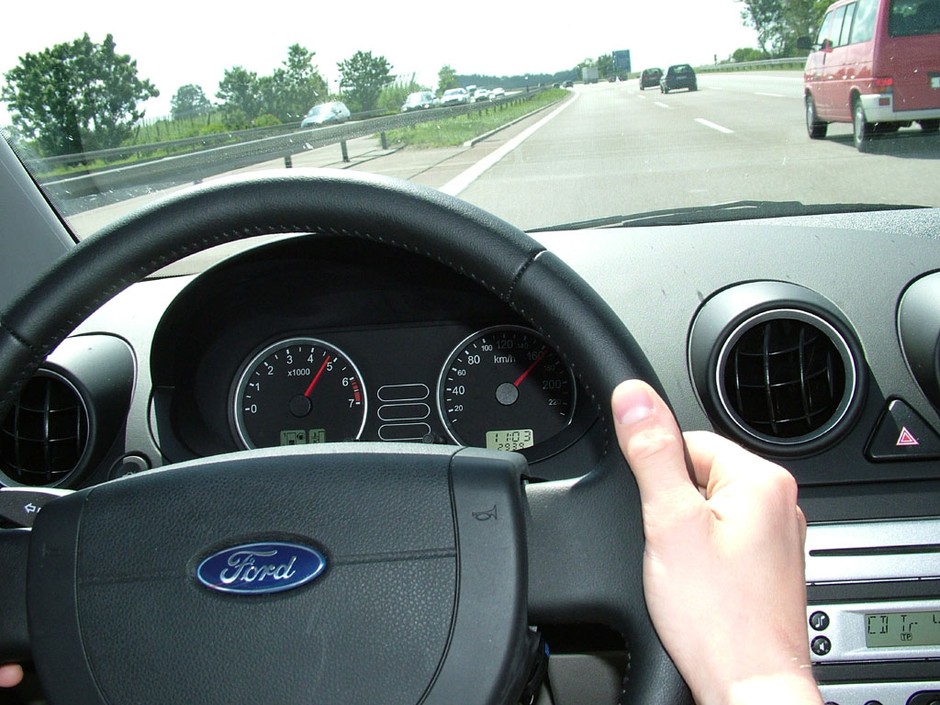 Dziś oszczędne auto  – jutro niespodzianka! Uwaga! Producenci naciągają dane techniczne!