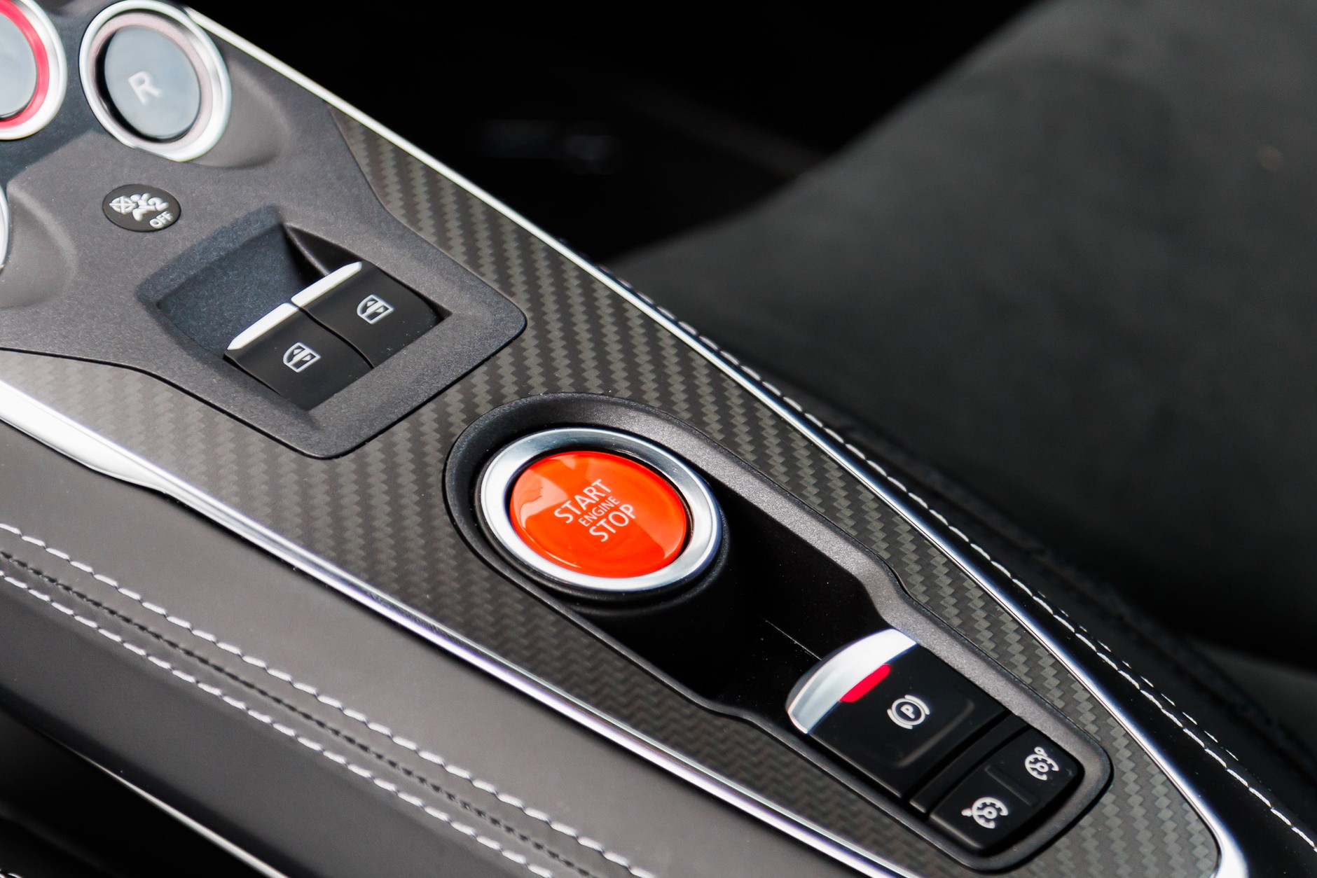 Alpine A110 S US Racing 2023