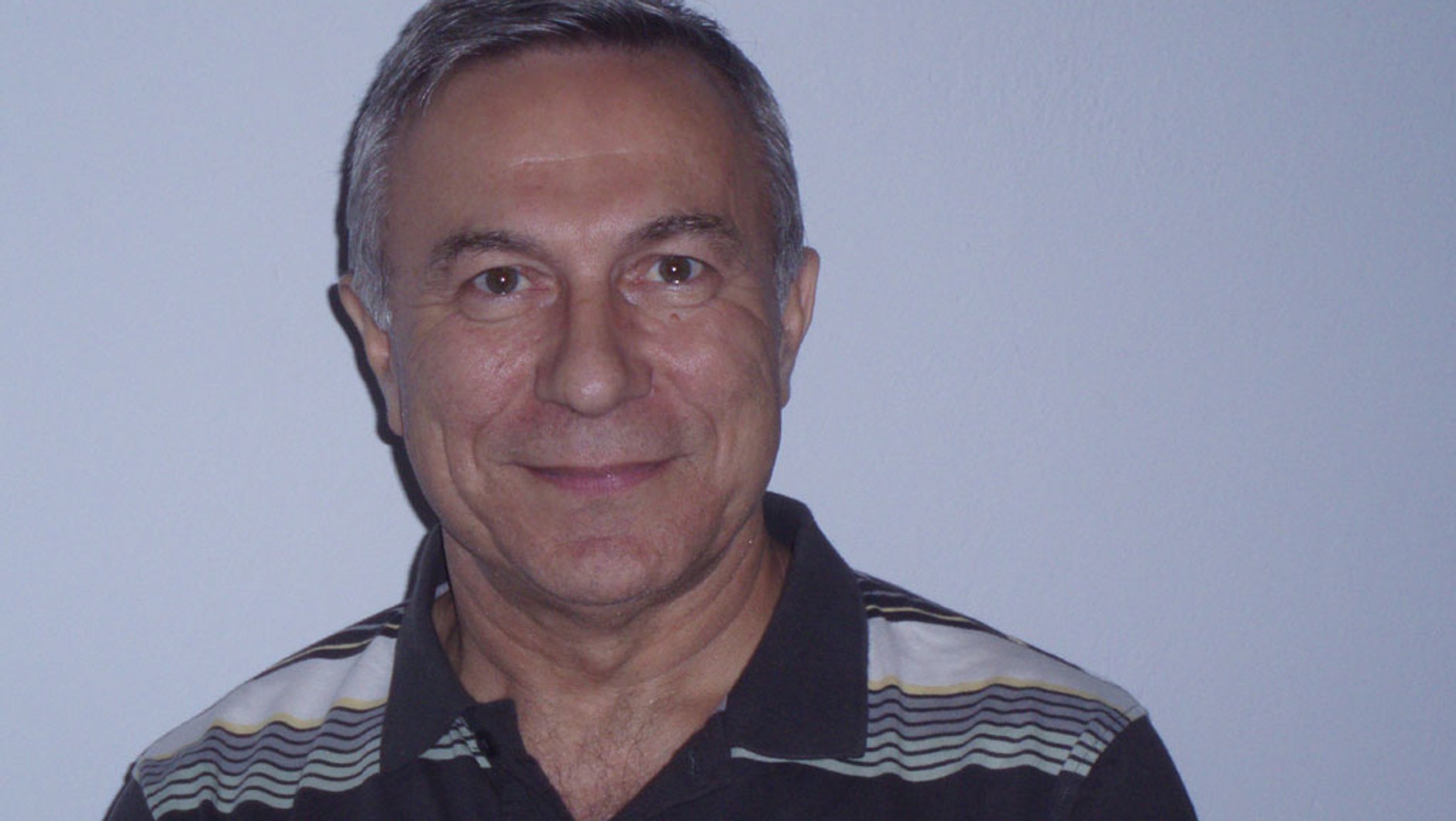 Nie wiesz, jaki samochód kupić? My Ci doradzimy