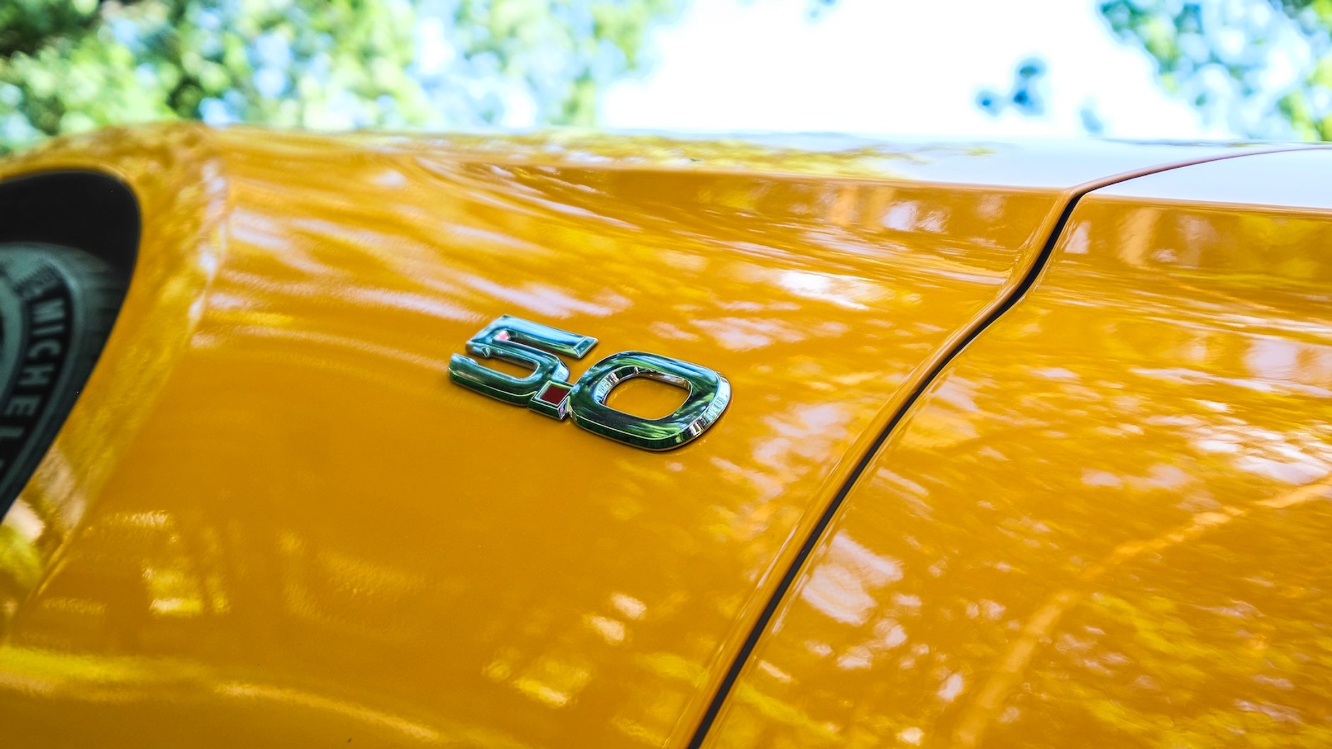 Warsztaty fotograficzne Fujifilm i Ford Polska