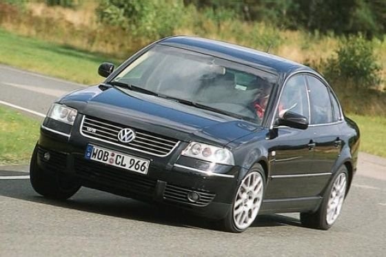 Najbardziej paliwożerne auta wszech czasów