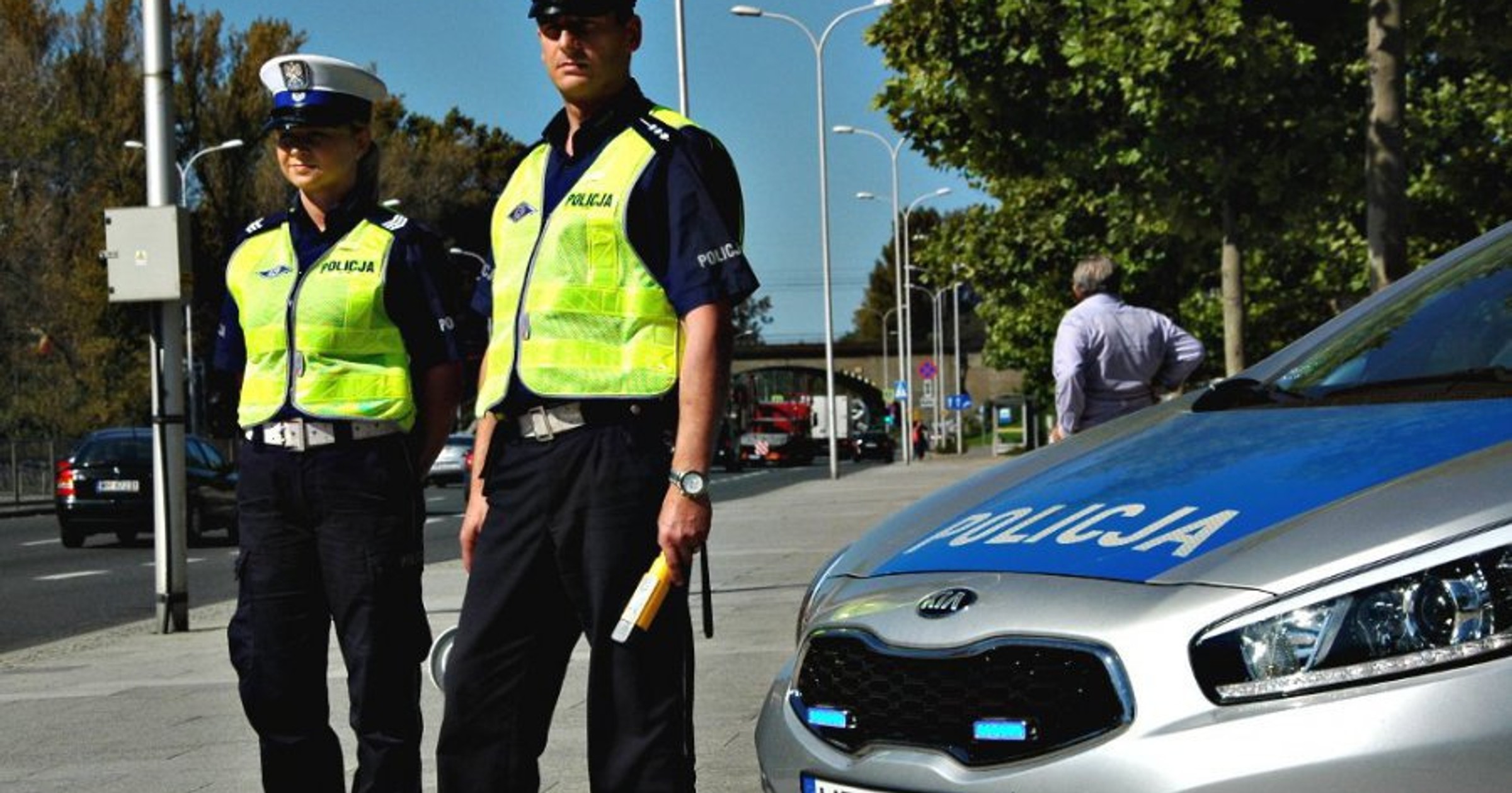 AlcoBlow 2014