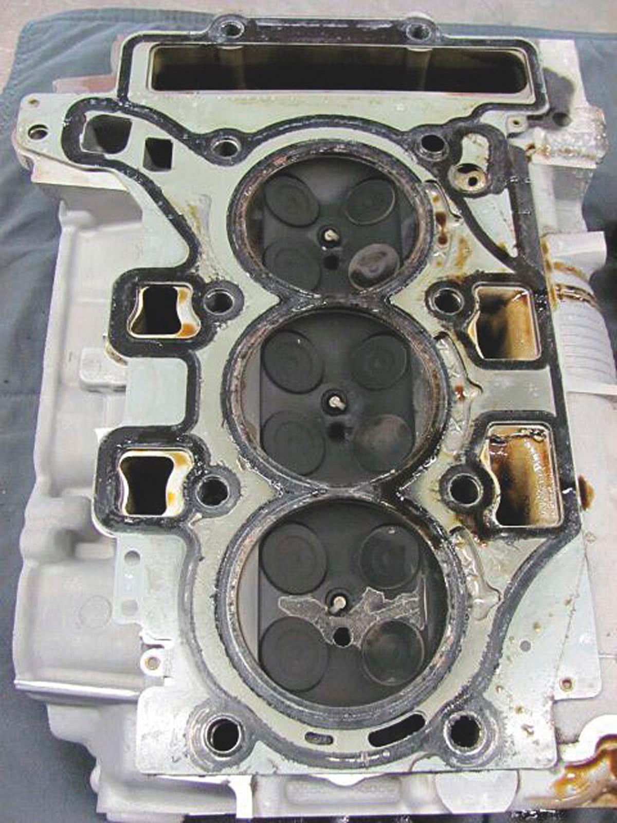 Test długodystansowy Citroena C4 Cactus - nie ma Kaktusa bez kolców