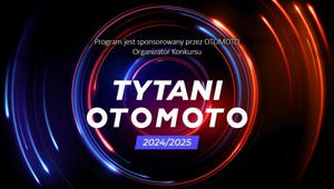 W tej kategorii internauci to najważniejsi jurorzy – "Samochodowa Premiera Roku"