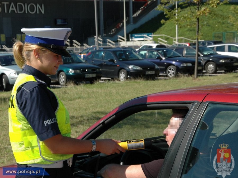 AlcoBlow 2014