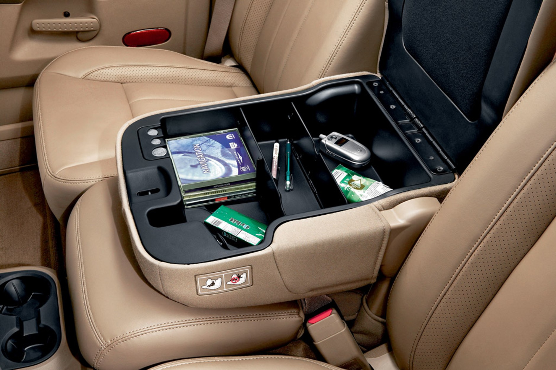 Dodge Ram: pikap w rozmiarze XL