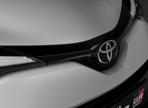 Toyotę skradzioną w Niemczech odnaleziono po trzech latach w innym kraju. Zaskakująca historia
