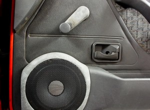 Jak zrobić audio w Polonezie?