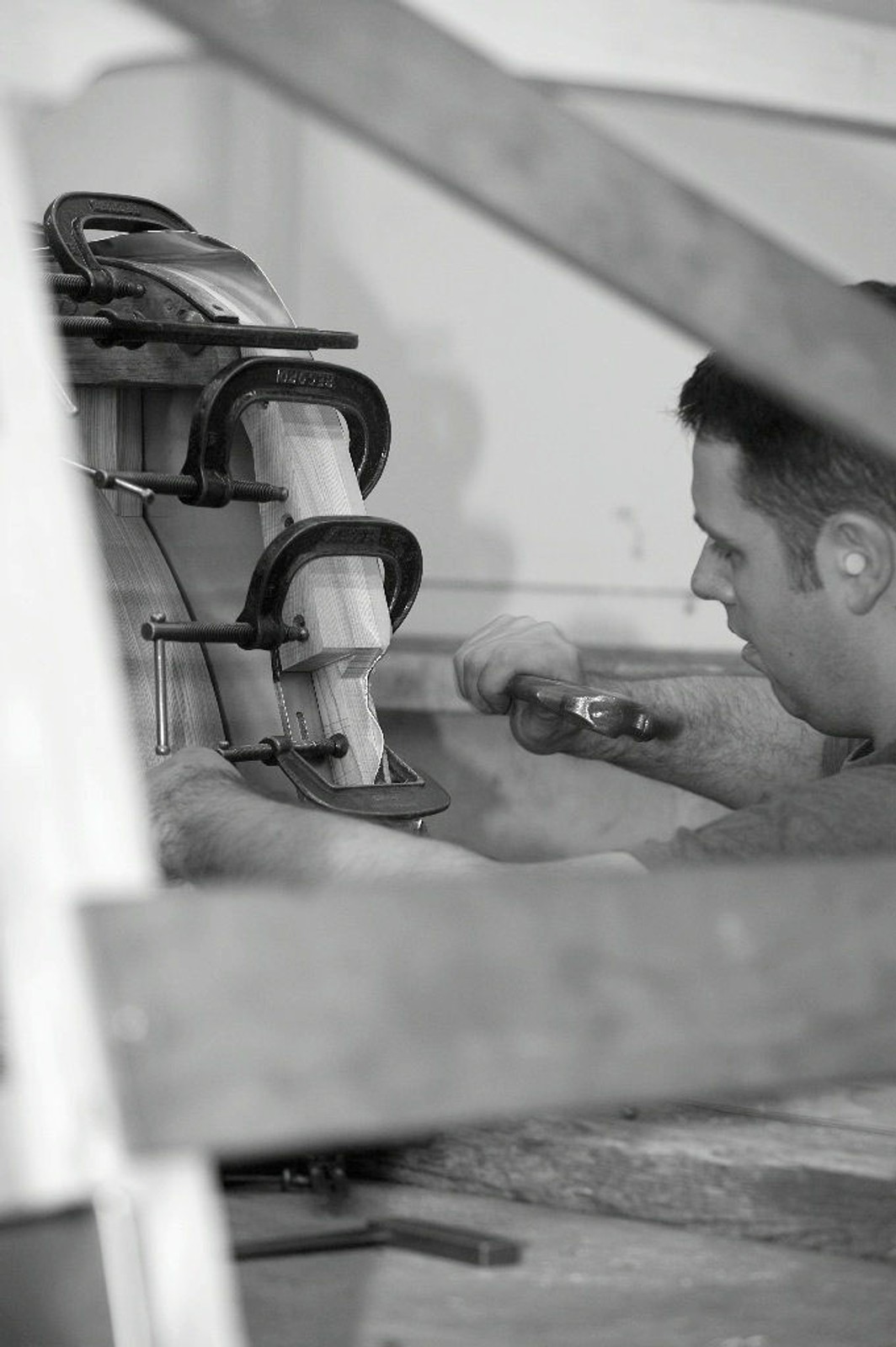 Morgan Aeromax – unikalne coupe w produkcji