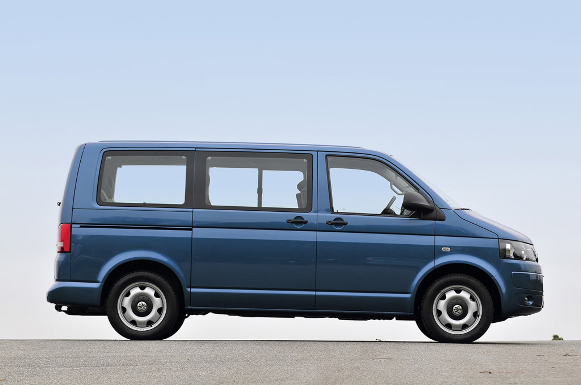 Sprawdzamy które auta mają najprzestronniejsze wnętrza