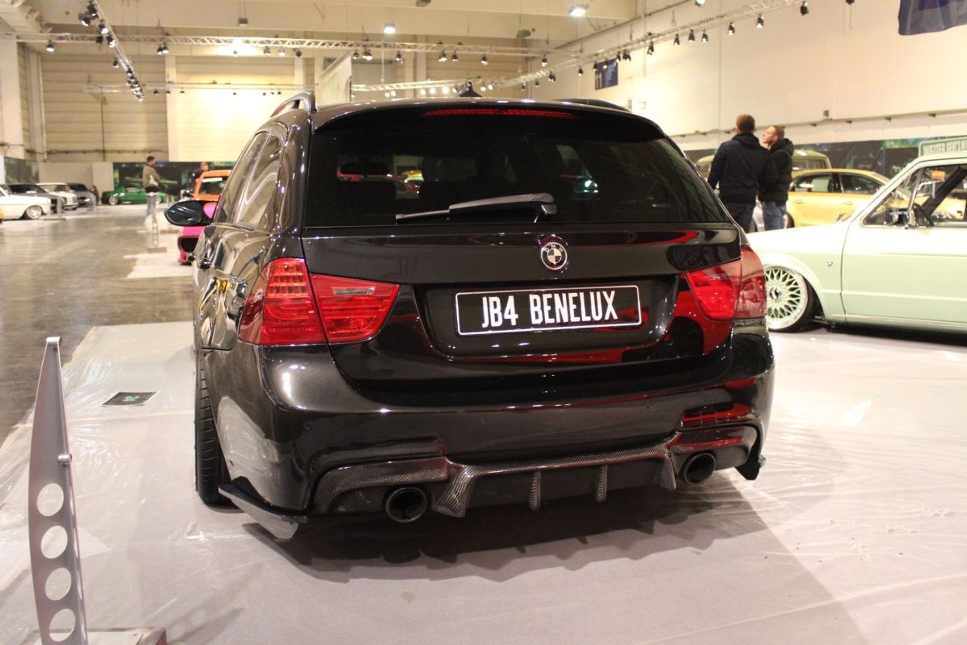 Essen-Motor-Show-2016