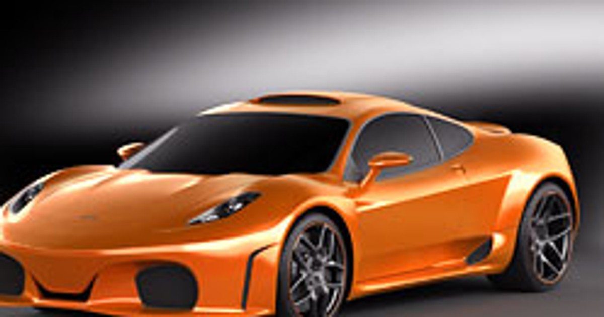 Novitec TuLesto – godnie uczczone dwudziestolecie